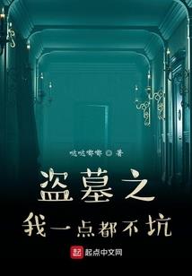 1.7.2如何加mod