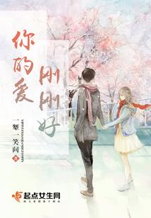 梦幻西游使用变身卡加成