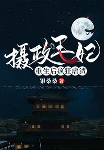 168棋牌游戏中心手机版
