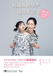 吃鸡游戏绝地求生没了