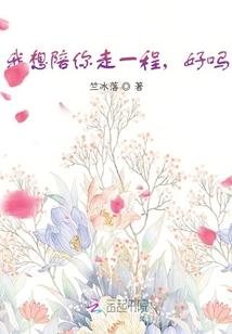 剑灵游戏特点
