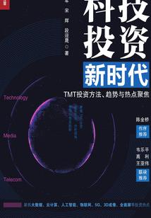 梦幻西游单机论坛