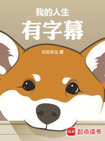 国外职业军官退役