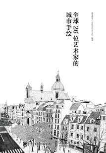 英雄联盟手游新英雄更新