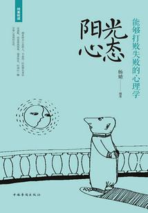 英雄联盟手游全皮肤