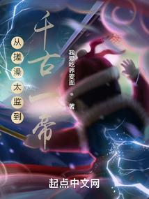 朝鲜攻略