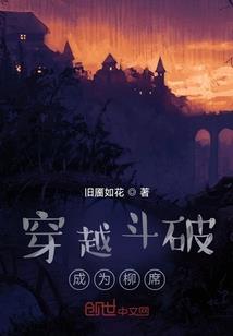 刀剑英雄鉴定