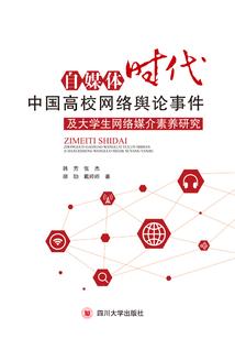 lol配置不够怎么办