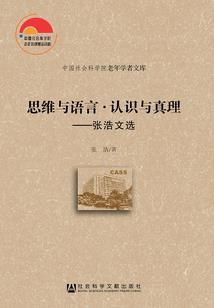 风暴英雄卡包
