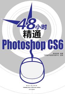 采购岛最强副职业