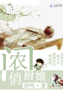 手游天刀不氪金职业推荐