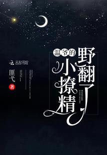 逆袭辣文之女配攻略19