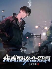 单机无限钻石手游