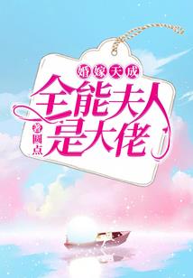 萍乡武功山旅游攻略