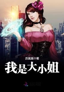 仙魔天尊手游礼包