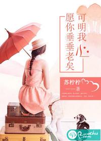 lol比赛老是重新连接