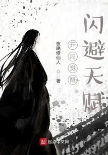 王者视频怎么分享