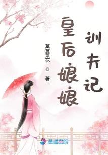 绝地求生有声音的小视频
