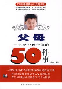 昆明工商职业学院