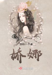 王者荣耀玄策怎么样