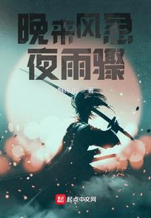 皮肤湿疹用什么香皂