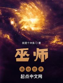 马克思 职业