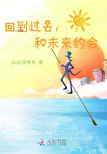 绝地求生查询武器经验卡