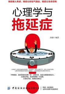 英雄杀如何刷元神