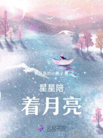 3d鬼游戏