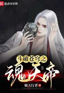 职业年金合规