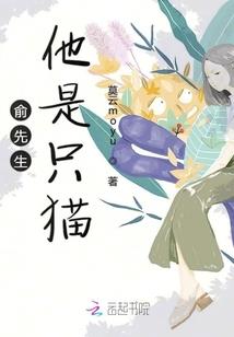 天干地支五行属性表