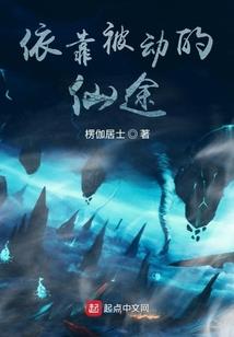 职业学院奖小红书
