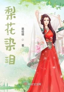 lol什么时候能送礼物