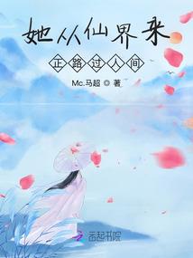 sdmiad破解版