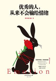 头顶皮肤疼怎么回事