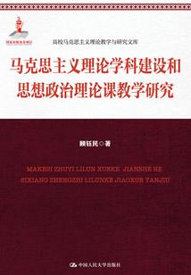魔兽世界英雄卡