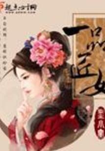 本mod心灵终结几乎