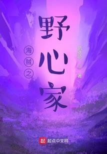 最好的塔防手游