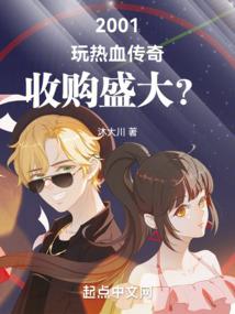 新款莫代尔职业背心图片