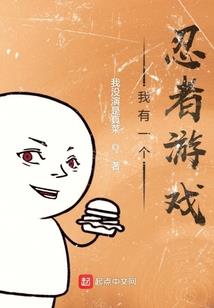 mod云