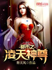 我的世界纯净生存设置