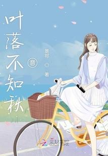 英雄联盟英雄连招