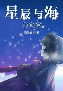 lol怎么修改模型