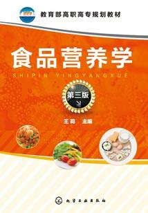 迅雷宝破解版下载