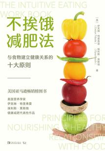 斗地主攻略技巧出牌