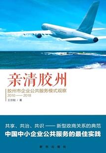lol游戏剪辑特效