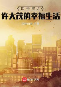 王者荣耀开头视频