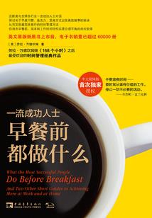 真人视频恋爱手游