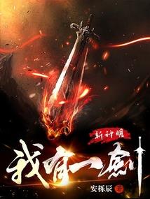 文档属性怎么恢复