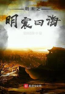 绝地求生木屋图片大全